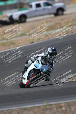 media/May-09-2022-Moto Forza (Mon) [[0226cf3505]]/Group A/A 1000am/